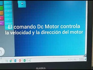 Estructuras Básicas de Programación - Rogic