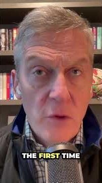 Are HIPAA-Ready LLMs Enough?