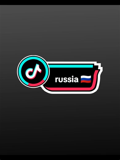 open req! Rusia, dengan nama resmi Federasi Rusia (bahasa Rusia: Росси́йская Федера́ция, translit. Rossíyskaya Federátsiya), adalah sebuah negara federasi yang bersistem semi-presidensial dengan bentuk republik konstitusional di Eropa Timur dan Asia Utara atau Eurasia bagian utara yang dari barat laut sampai ke tenggara. Negara ini berbatasan daratan dengan Norwegia, Finlandia, Estonia, Latvia, Lituania dan Polandia (keduanya berbatasan dengan Oblast Kaliningrad), Belarus, Ukraina, Georgia, Azer