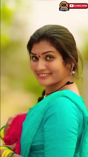 😭 Marichepoyava Manasa 💔 Telugu Love Failure Full Song 2026 🎧 | Emotional Breakup Song JAANULYRI ✨