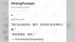 网上看到的一些dio图，分享在这里（24）