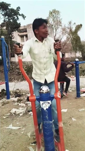 apni akad ko kripya#trendingshorts