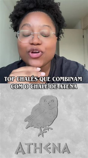 chalés que combinam com o chalé de atena #percyjackson #percyjacksonandtheolympians #camphalfblood SEO: chalé de atena percy jackson | athena cabin percy jackson | chalé de atena combinações românticas | quem combina com o chalé de atena | chalé de atena romance | filhos de atena percy jackson namoro | chalé de atena e ares | chalé de atena e apolo | chalé de atena e afrodite | chalé de atena e hermes | chalé de atena e hebe | compatibilidade dos chalés percy jackson | mapa romântico dos chalés 
