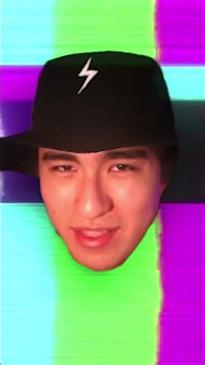 🔥 Roblox Auto Farm Script 2026 ! #shorts #roblox 230G B2m DA