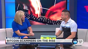 7.2K views · 26 reactions |  Important Scammers are on the rise! They can infect your emails with viruses and even disguise themselves as someone that you know! Click here for a FREE virus and malware scan from PC Laptops  https://www.pclaptops.com/pc_repair.html  | PC Laptops | Facebook