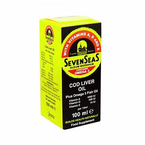 Purchasing your medication is now easy as a, b, c! https://dmrckenya.co.ke/ | DMMC Online Pharmacy | Facebook