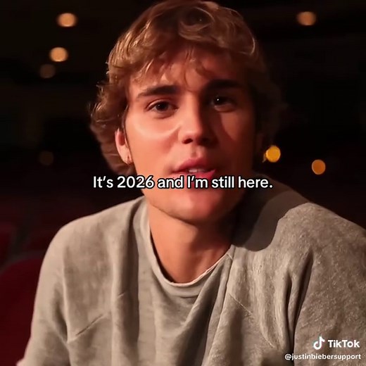 Justin Bieber's Lasting Impact on Fans in 2026