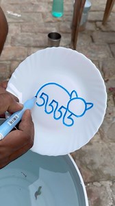 New How to draw cat with 5555 Number and Fantastic Drawing idea’s for beginners | AP Drawing