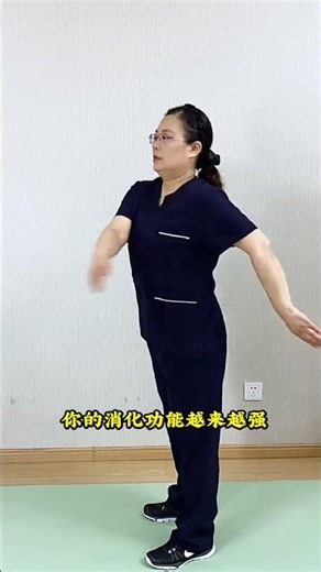 Morning Health Boost: Essential Morning Exercises for a Fit Start