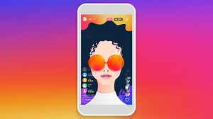 Instagram LIVE: Anche le video dirette arrivano sul browser
