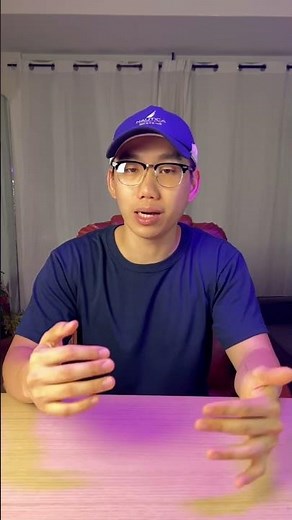 (2023) SUMMARY LIST OF SALES and PURCHASE | TAXATION PHILIPPINES #taxationph #cpa