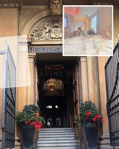 1K views · 14 reactions | ✨ Clarins Staff Training Day at The...