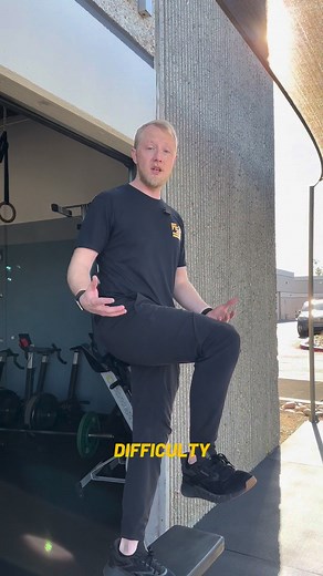 Scaling vs. Modifying: What’s the difference? 💪✨ At Fit Societe, we want every athlete—from first-timers to seasoned lifters—to train safely, confidently, and effectively. That’s where scaling and modifying come in: 🔥 Scaling = keeping the same movement, but adjusting the load, reps, intensity, or range of motion so you can perform it with great form. Think: lighter weight, fewer reps, or a partial range to meet you where you are. ✨ Modifying = changing the movement itself when the original pa