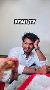 SHARE THIS VIDEO TO YOUR GIRLFRIEND 😂 #trending #youtube #youtubeshorts #relatable