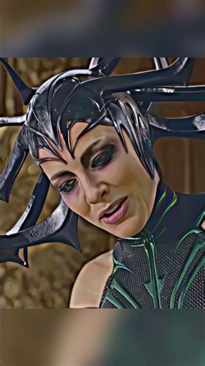 Can Thor Fly Without Mjolnir? 🤯🤔 #shorts #viralshorts #marvel