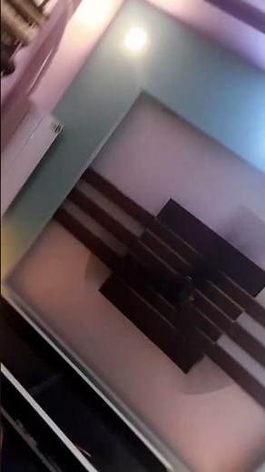 #Ceiling design #Bedroom #Ceiling #Square Ceiling #Ceiling ideas