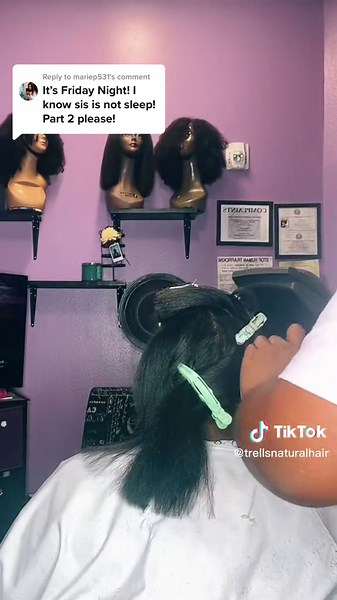 Replying to @mariep531