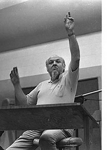 Billy May Musician - All About Jazz