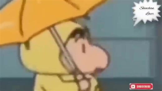 Sinchan Television Series on Cartoon Network | Sinchan Cartoon