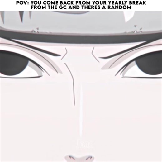 Sasuke Uchiha: A Unique Naruto Edit Experience