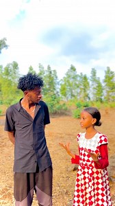 Gorsaa Barbanaa | Damee Kaffaalee