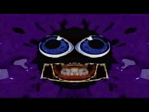 Klasky Csupo In G Major 206 (V2) Powers (1-10)