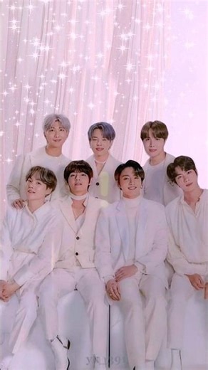 Bts ❤️ laver shots subscribe #bts_official_bighit #love #shorts #subscribe