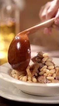Like Water for Chocolate Recipes | kiwilimón recipes