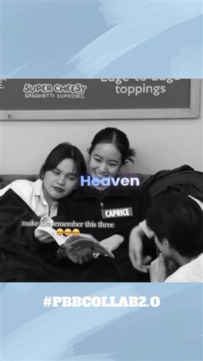 97K views · 4.5K reactions | Sinong nakamiss sa kanila? #PBBCollab2point0 #PBBCelebrityCollabEdition #PBBCollab #fyp #AshCo | Angela's random videos | Facebook