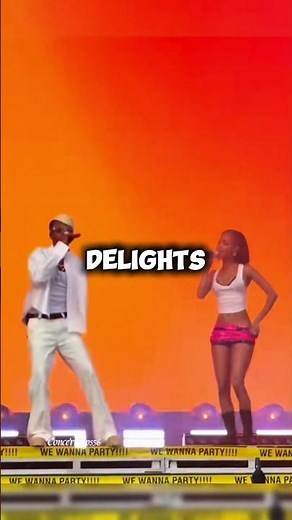 Wizkid vs Tyla — Who Really Owned the Stage? 👀🔥 #tyla #shorts