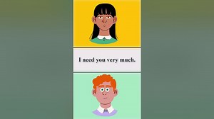 English Conversation Practice #2