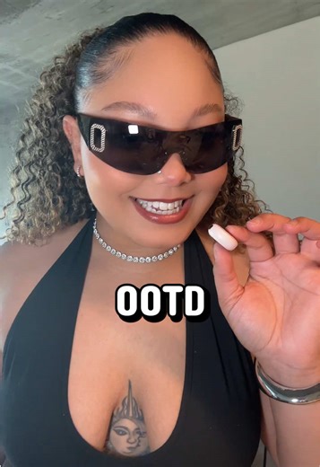 kehlani concert ootd 💋 @SHEIN @SHINE US @Dolls Kill @Amazon #kehlani #phoenix #az #ootd #concertoutfit