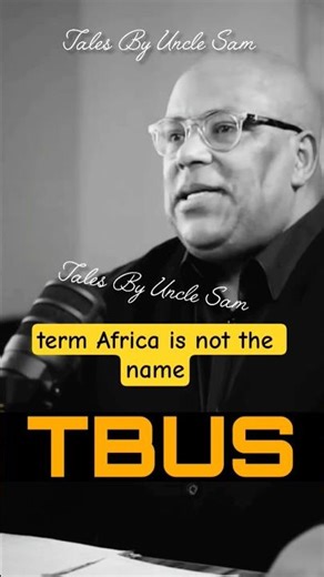 THE NAME BEFORE AFRICA #history #africanhistory #shorts #viral #alkebulan