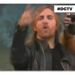 The incredible stages evolution of Tomorrowland since 2005 😱😱😱 | David Guetta