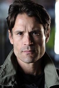 Samuel Ball (actor) - Alchetron, The Free Social Encyclopedia