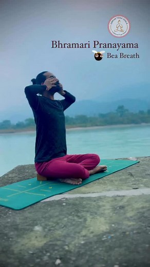 4.3K views · 1.5K reactions | Let’s talk about one of the most...