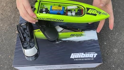 04027a0a6762421f9e9a9397247002db