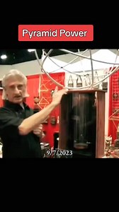 631K views · 21K reactions | #ufo #fyp #alien #area51 #disclosure #aliensighting | Alien's Ufo | Facebook