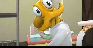 Octodad: Dadliest Catch PC, Mac and Linux release date announced