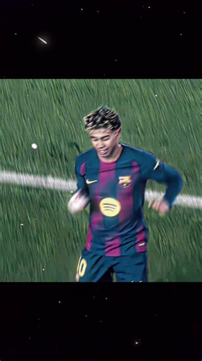 Prime Adventures in Austria