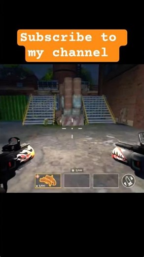 What Tips Do you Give me Against BOSS ZOMBIE ? gameplay