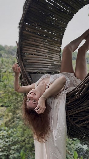 ✨ Try something different on your Bali trip! Instead of the usual sightseeing, go on a adventure tour with Dean. Explore Bali’s hidden spots, capture magical sunrise and sunset moments, and experience the island from a true local perspective. Whether you’re traveling solo, with friends, or your partner — Dean will help you create unforgettable memories and stunning photos of your Bali journey. 📸 Fun, relaxed, and full of Bali beauty — it’s not just a tour, it’s an experience you’ll remember. 📍