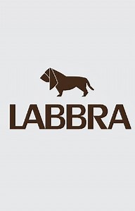 𝐙𝐚𝐦𝐬𝐡𝐚 | сумки, аксессуары и чемоданы | Екатеринбург on Instagram: "В видео покажем несколько новых моделей. Полный ассортимент представлен в магазине. Ждем вас! С уважением, Zamsha"