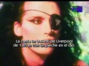 #19 You Spin Me Round (Like A Record) 100 Greatest One Hit Wonders of the 80s VH1