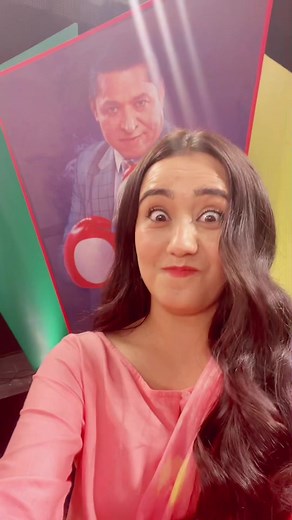 Rishi Dhamala Prasamsha English Translation Video