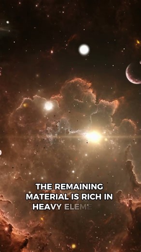 23 New Supernova Remnants Discovered in the Milky Way!