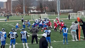 Anna Nelson on Reels