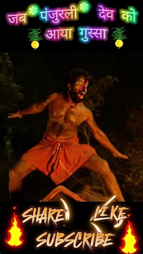 💥don't underestimate the killer attitude boy 👻 boy saving attitude 💯 boys attitude 🔥 status