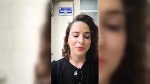 In a video released on her Instagram, Australian breakdancer Rachael Gunn, better known as 'B-Girl Raygun,' spoke of the ‘devastating’ criticism she received in the wake of her performances at the #Paris2024 #Olympics https://reut.rs/3X6Z7cX | Reuters