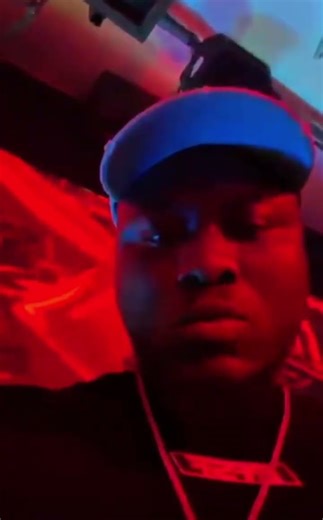 Wizkid sur fatumata de didi b & naira marley